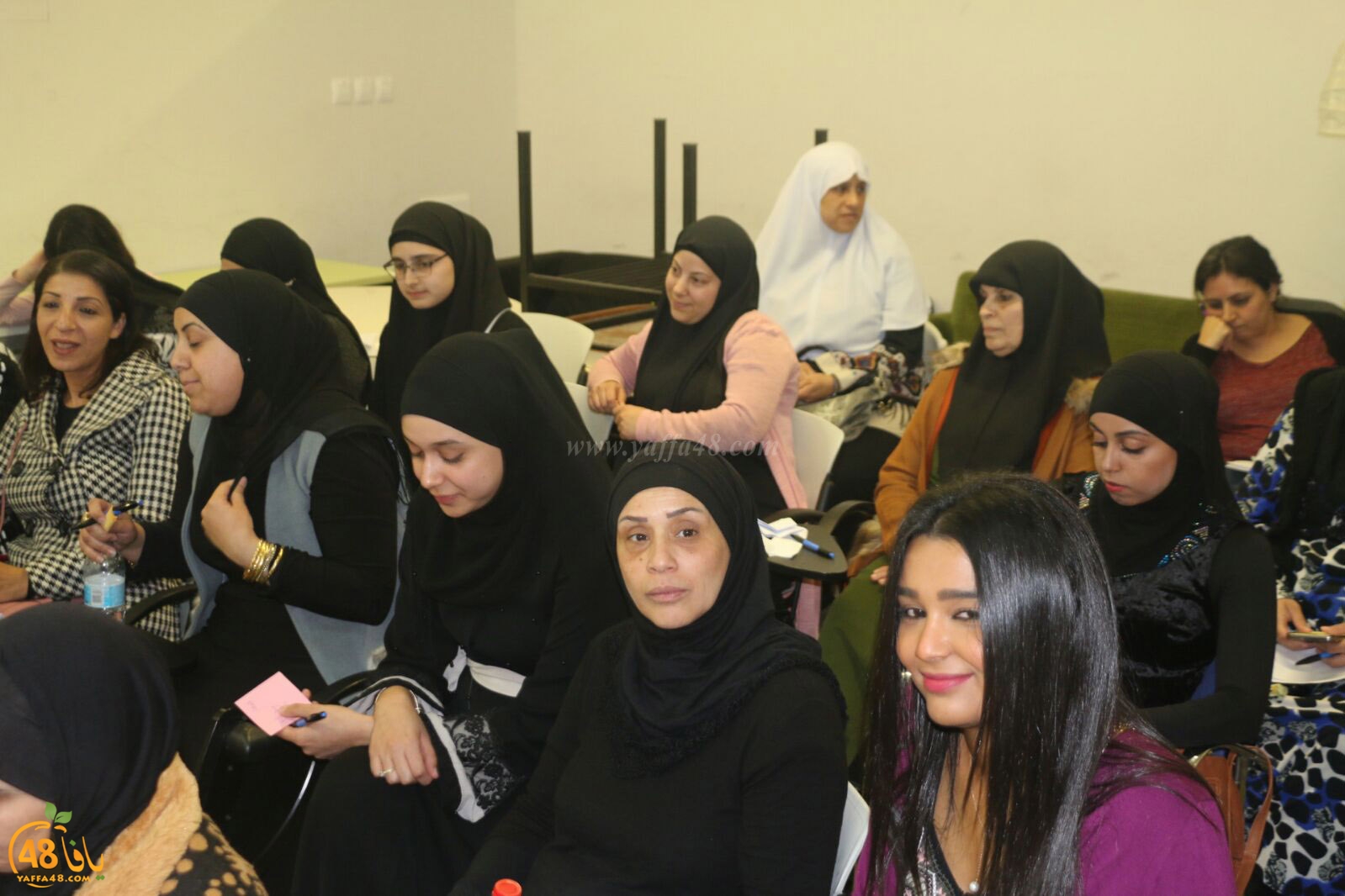 jmalatkabobyefeet83 (24).jpg